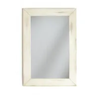 Picture Solid, wooden, rectangular frame 130x90cm - Zanini