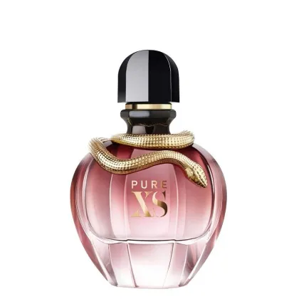 Zdjęcie Paco Rabanne Pure XS Woda perfumowana dla kobiet  80 ml