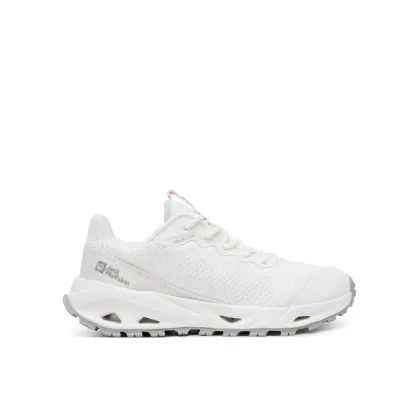 Zdjęcie Jack Wolfskin Trekkingi Prelight Vent Low 4064351 Biały