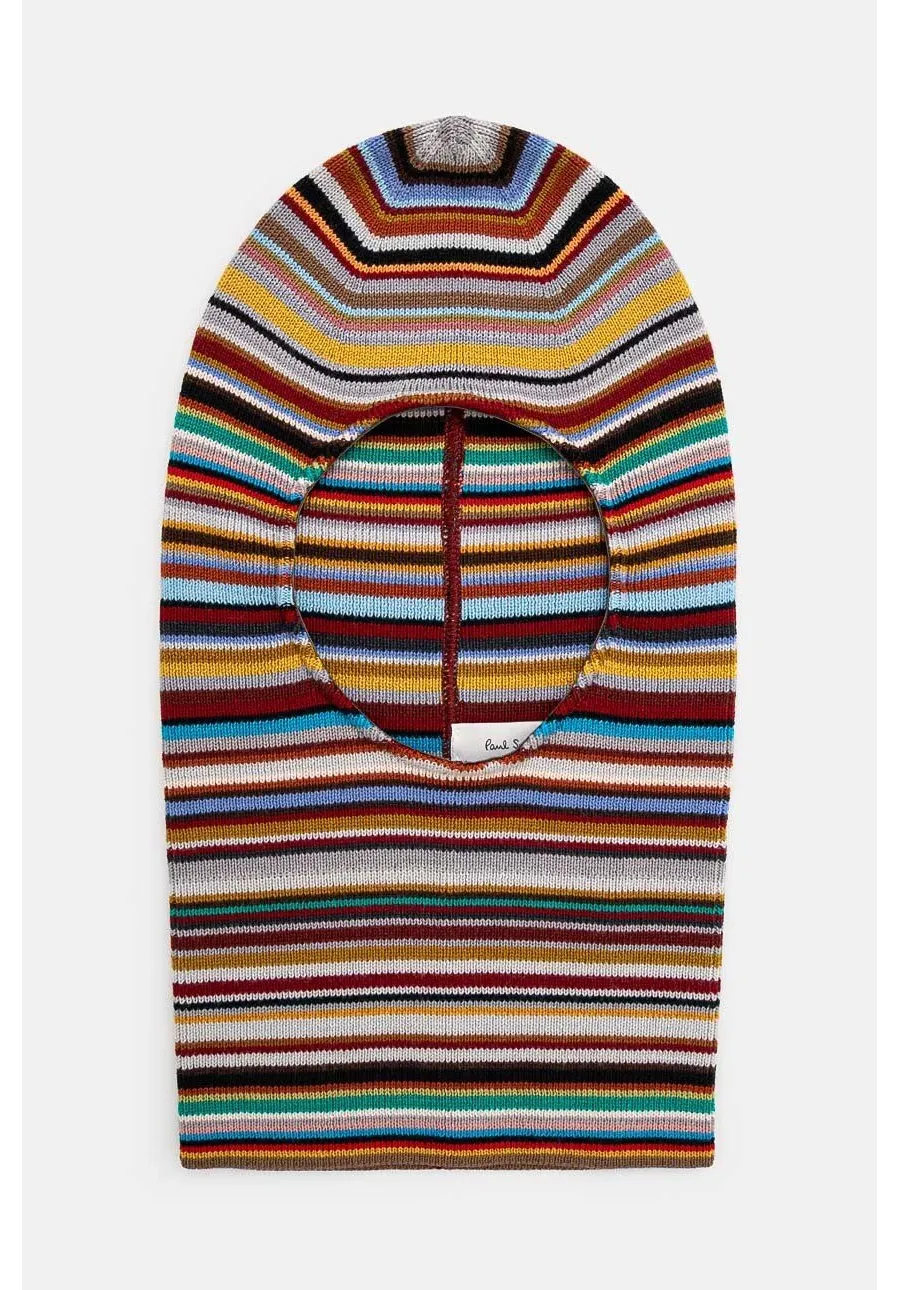 obrazek 1 Paul Smith kominiarka M1A-393PT-J01791