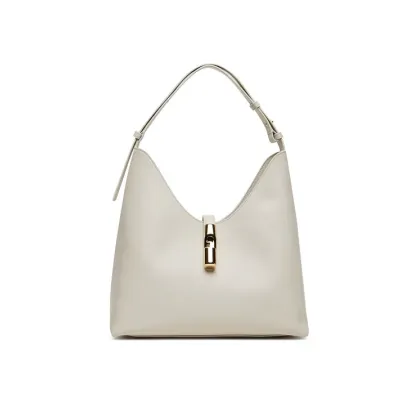 Zdjęcie Furla Torebka WB01499 BX3104 1704S Biały
