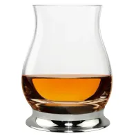 Zdjęcie Oryginalna szklanka do whisky 350 ml