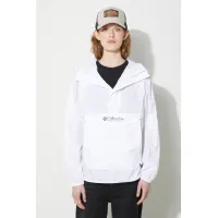 Zdjęcie Columbia Challenger kolor biały przejściowa 1870951