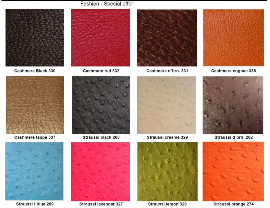 picture 10 Italian handbag made of leather