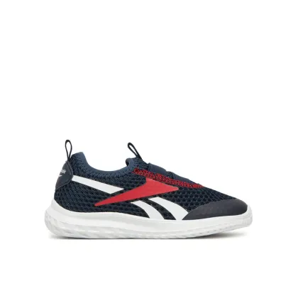Zdjęcie Reebok Sneakersy 23KC391(III)CH Granatowy
