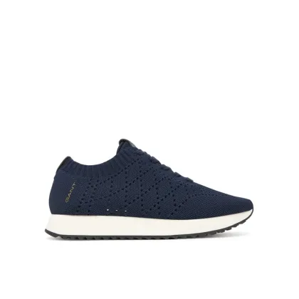 Zdjęcie Gant Sneakersy 30539595 Granatowy