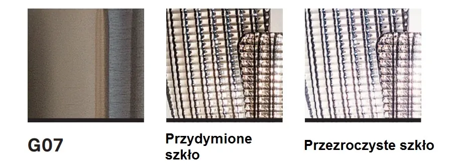 obrazek 5 Duży żyrandol do jadalni - Masiero ISBEL 12 BIL