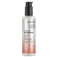 Zdjęcie Joico Dream Blowout Krem Termiczny do włosów 200 ml