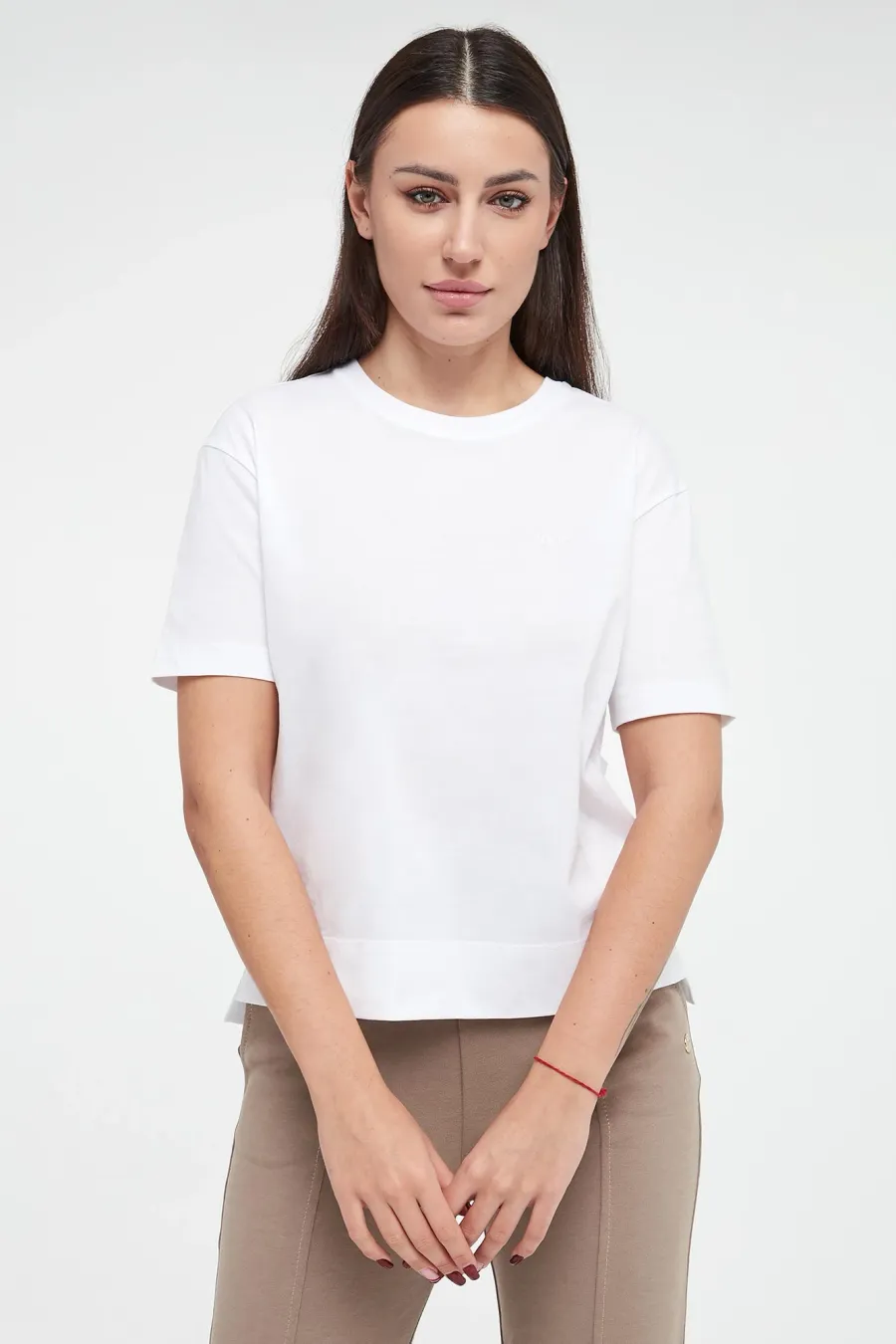 obrazek 1 T-shirt damski JOOP! Joop!