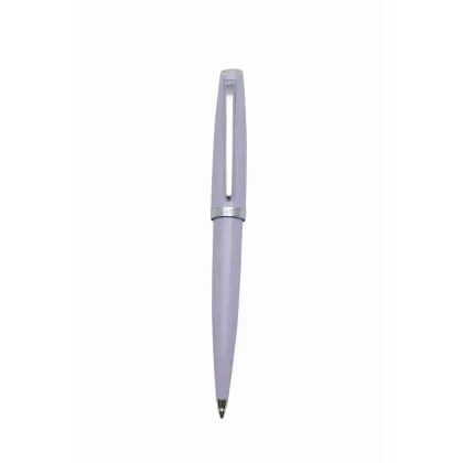 Picture Exclusive amethyst pen - Aurora
