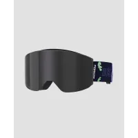 Zdjęcie Gogle Narciarskie Marker Squadron Magnet+ Ruud Edition