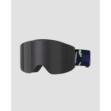 Zdjęcie Gogle Narciarskie Marker Squadron Magnet+ Ruud Edition