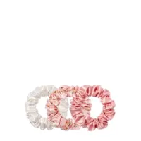 Zdjęcie Slip Pure Silk Large Scrunchies Petal Gumka do włosów 3 szt.