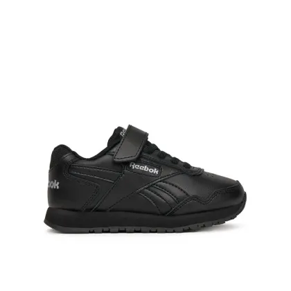 Zdjęcie Reebok Sneakersy V9-25193(IV) Czarny