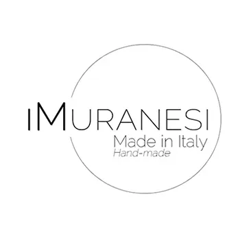 iMuranesi logo