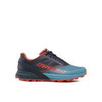 Zdjęcie Dynafit Buty do biegania Alpine M 8071 Niebieski