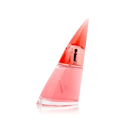 Zdjęcie Bruno Banani Absolute Woman 2021 Woda toaletowa 30 ml