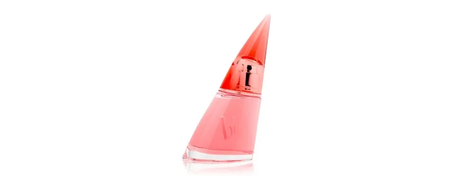 obrazek 1 Bruno Banani Absolute Woman 2021 Woda toaletowa 30 ml