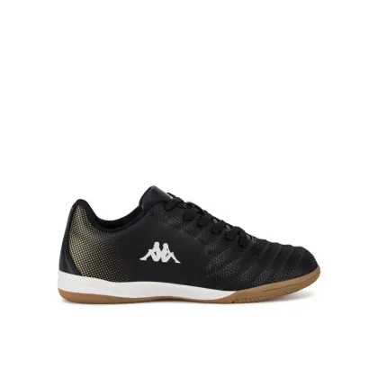 Zdjęcie Kappa Sneakersy AW24-3C002B-J Czarny