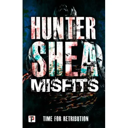 Zdjęcie Książka Odmieńcy - Flame Tree Publishing