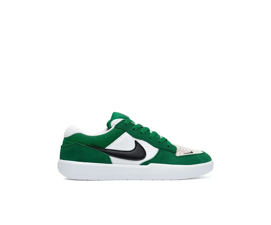 obrazek 1 Nike Sneakersy DV5477-300-W Zielony