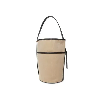 Zdjęcie Furla Torebka Lido WB01565 BX3561 TON00 Beżowy