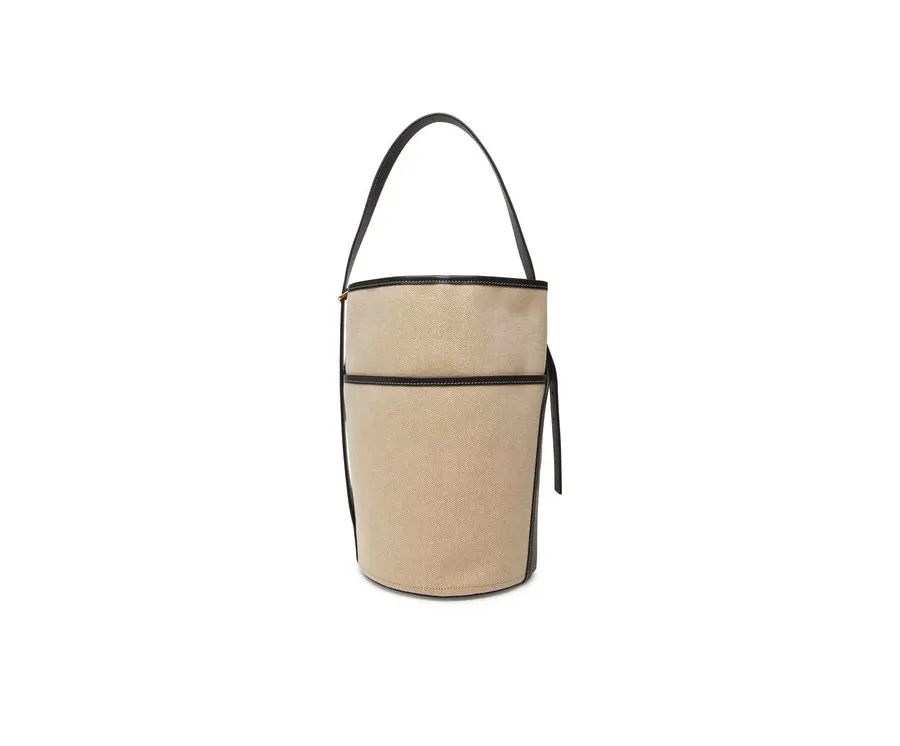obrazek 1 Furla Torebka Lido WB01565 BX3561 TON00 Beżowy