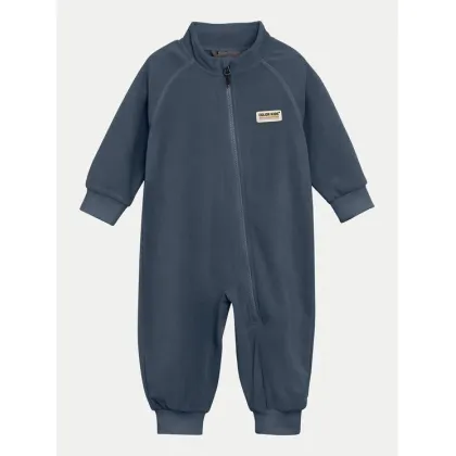 Zdjęcie Color Kids Kombinezon zimowy 741625 Niebieski Regular Fit