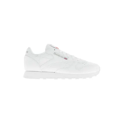 Zdjęcie Reebok Classic Leather sneakersy kolor biały 2232