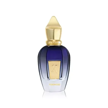 Zdjęcie XERJOFF Join the Club Torino22 Woda perfumowana 50 ml