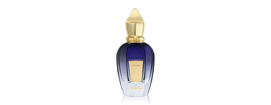 obrazek 1 XERJOFF Join the Club Torino22 Woda perfumowana 50 ml