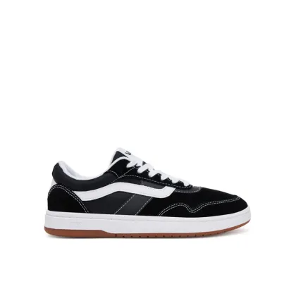 Zdjęcie Vans Sneakersy Cruze 3.0 VN000D6SBA21 Czarny