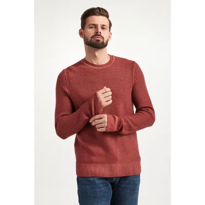Zdjęcie Sweter męski Willon JOOP! Joop!