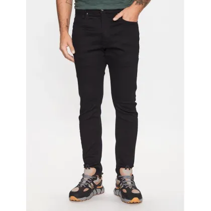Zdjęcie G-Star Raw Jeansy D05385-B964-A810 Czarny Slim Fit