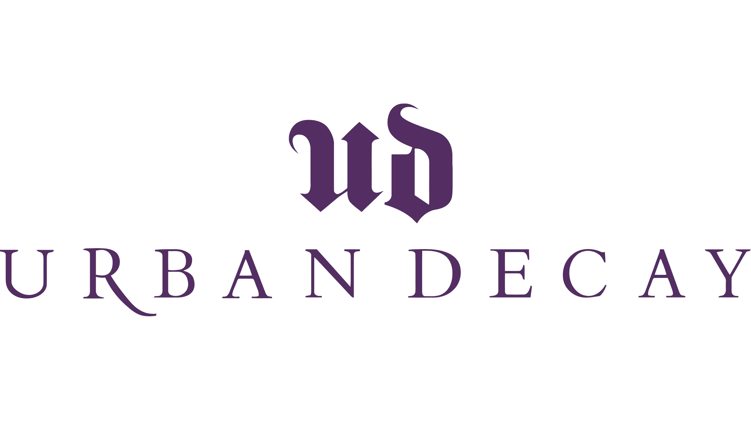 Urban Decay