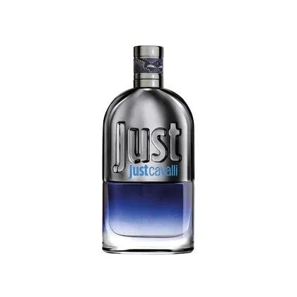 Zdjęcie Roberto Cavalli Just Cavalli For Him Woda toaletowa 90 ml