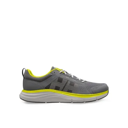 Zdjęcie Helly Hansen Buty do sportów wodnych Hp Ahiga Evo 5 11937 Szary