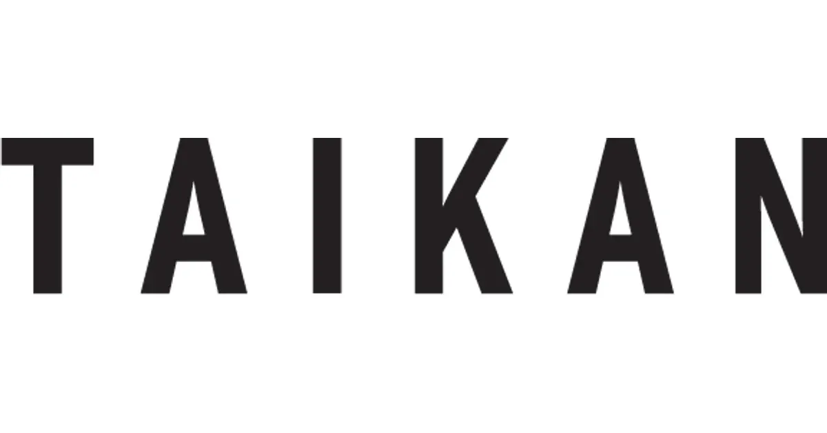 Taikan