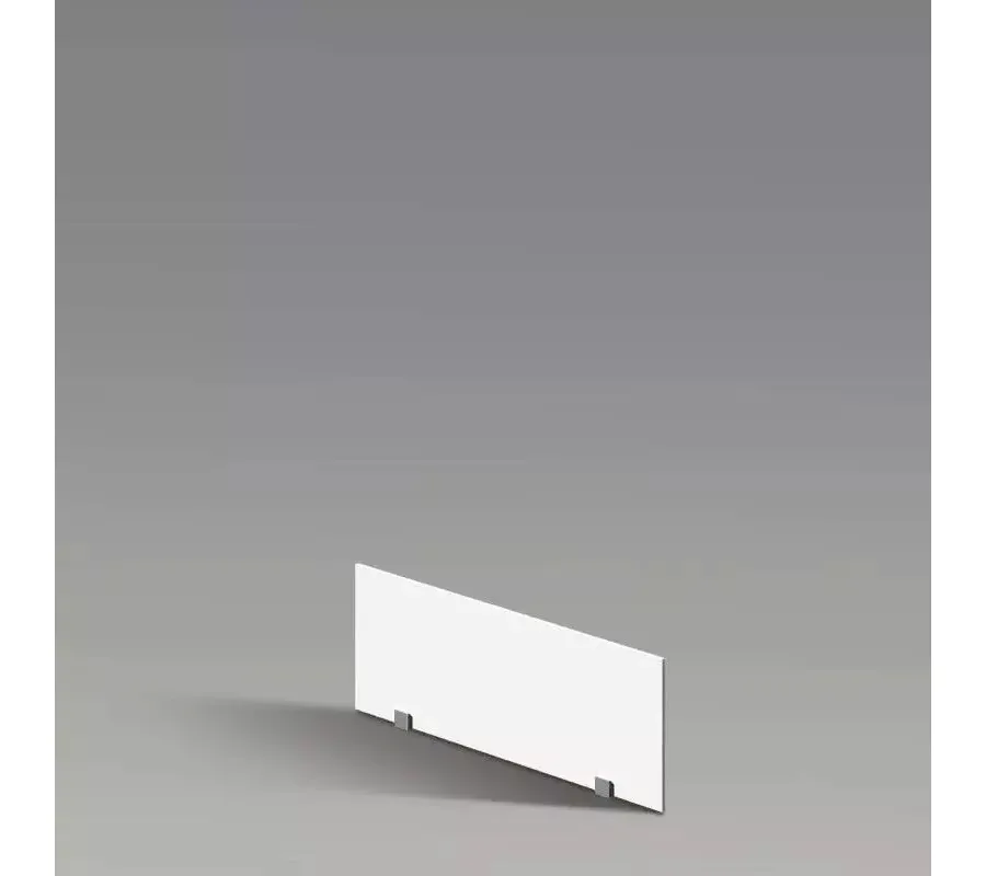 obrazek 1 Przegroda z płyty 68X40 cm - Biuro Serwis
