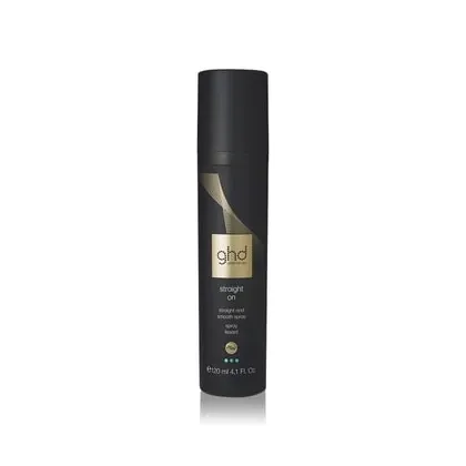 Zdjęcie ghd straight on straight & smooth Spray wygładzający 120 ml