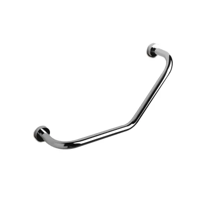 Zdjęcie Stylowa poręcz do klasycznej łazienki – 3SC