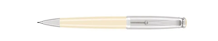 obrazek 2 Mechaniczne Srebro Ołówek Memoria Montegrappa