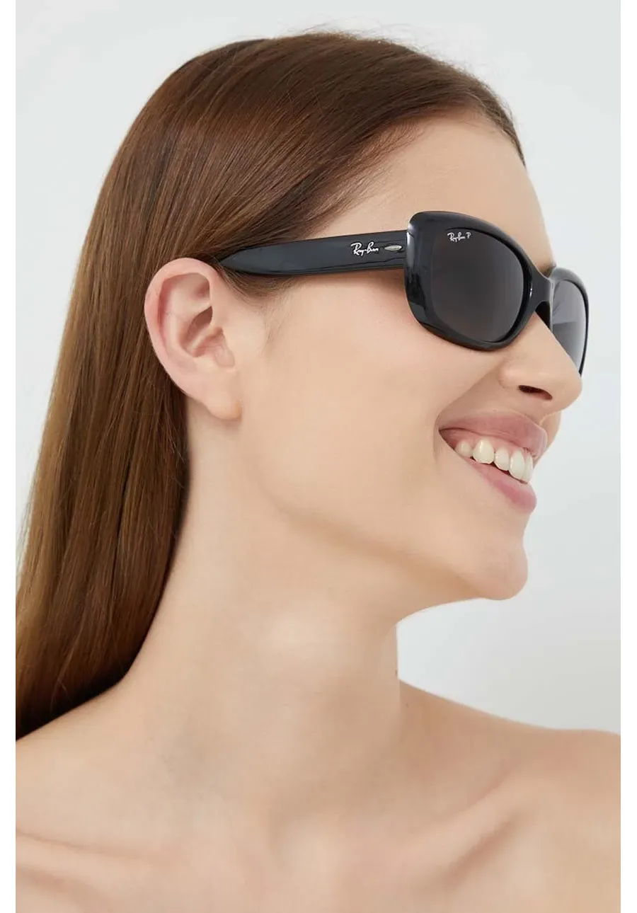 obrazek 1 Ray-Ban – Okulary JACKIE OHH 0RB4101