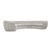 Picture Luxurious Portuguese large sofa