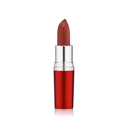 Zdjęcie Maybelline Moisture Extreme Szminka 5 g Nr. 39/670 - Natural Rosewood