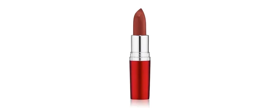 obrazek 1 Maybelline Moisture Extreme Szminka 5 g Nr. 39/670 - Natural Rosewood