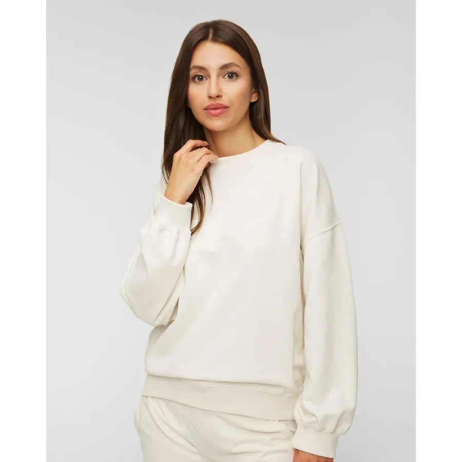 obrazek 1 Bluza Juvia Vicky