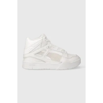 Zdjęcie Puma sneakersy  Slipstream INVDR Mid lth kolor czarny 388640