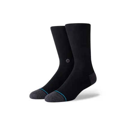 Zdjęcie Stance skarpetki Icon St 200 kolor czarny A546A20IS2-WHT