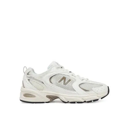 Zdjęcie New Balance Sneakersy U530CSB Beżowy